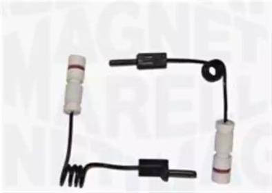 MAGNETI MARELLI 363915110023 -  